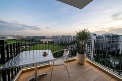 CityLife @ Tampines (D18), Condominium #562933271